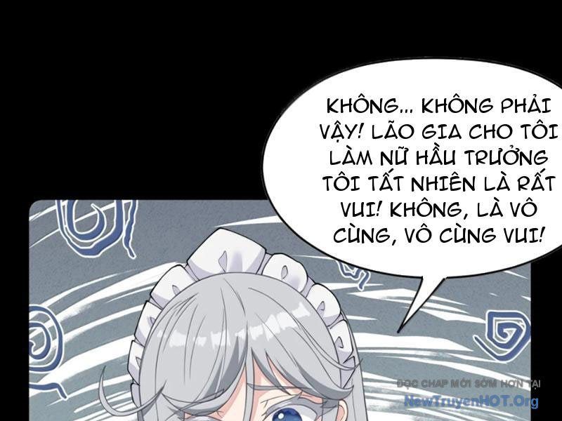 Luyện Kim Thuật Sĩ Tà Ác Không Trị Nổi Thể Thí Nghiệm Của Mình: Chapter 51