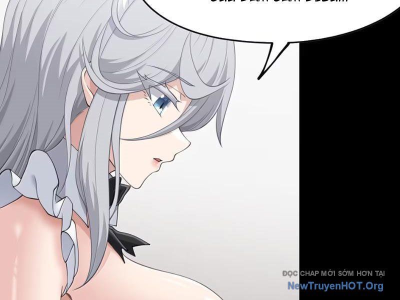 Luyện Kim Thuật Sĩ Tà Ác Không Trị Nổi Thể Thí Nghiệm Của Mình: Chapter 51