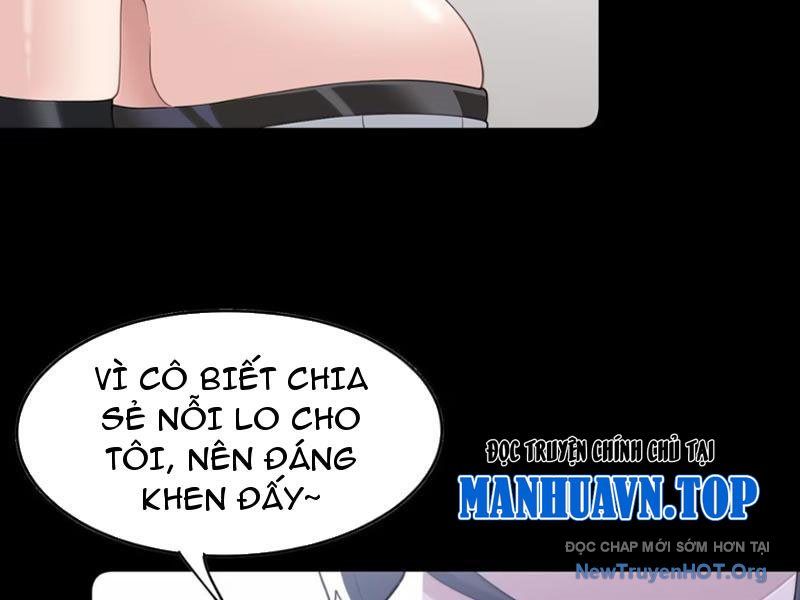 Luyện Kim Thuật Sĩ Tà Ác Không Trị Nổi Thể Thí Nghiệm Của Mình: Chapter 51
