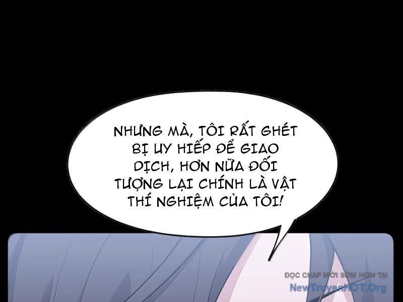 Luyện Kim Thuật Sĩ Tà Ác Không Trị Nổi Thể Thí Nghiệm Của Mình: Chapter 51