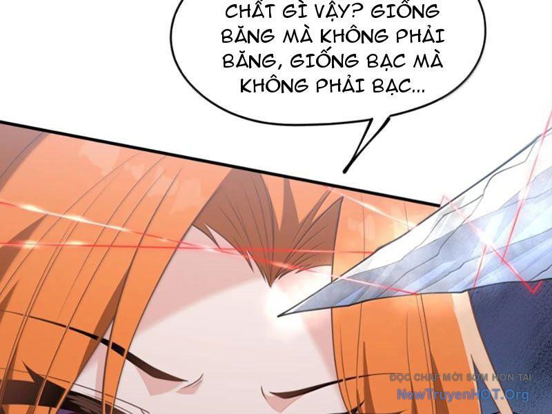 Luyện Kim Thuật Sĩ Tà Ác Không Trị Nổi Thể Thí Nghiệm Của Mình: Chapter 51