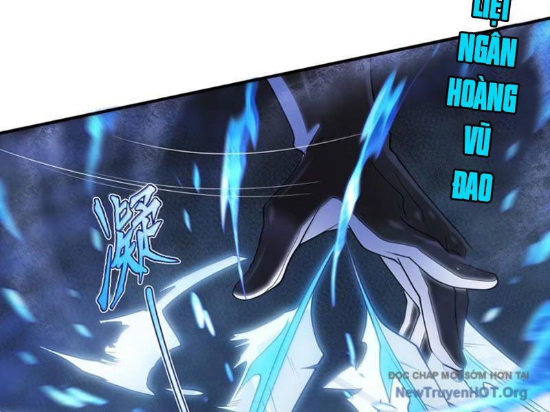 Luyện Kim Thuật Sĩ Tà Ác Không Trị Nổi Thể Thí Nghiệm Của Mình: Chapter 51