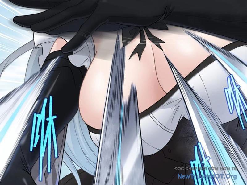 Luyện Kim Thuật Sĩ Tà Ác Không Trị Nổi Thể Thí Nghiệm Của Mình: Chapter 51