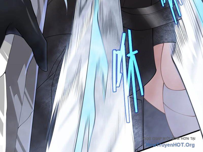 Luyện Kim Thuật Sĩ Tà Ác Không Trị Nổi Thể Thí Nghiệm Của Mình: Chapter 51