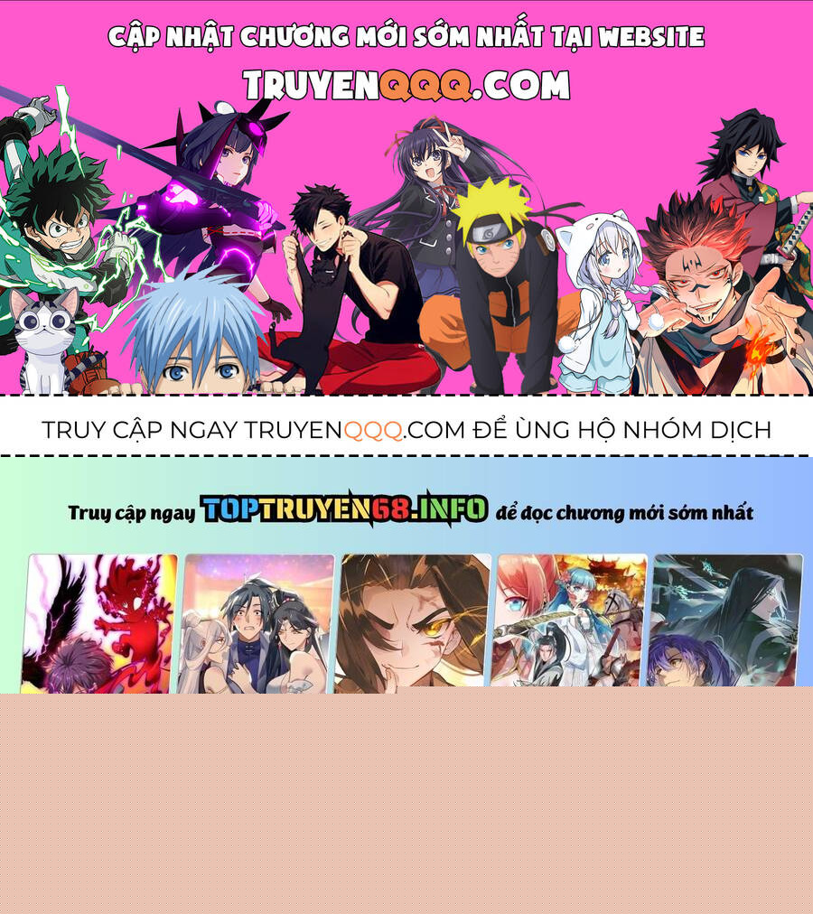 Luyến Thực Nữ: Chapter 13.5