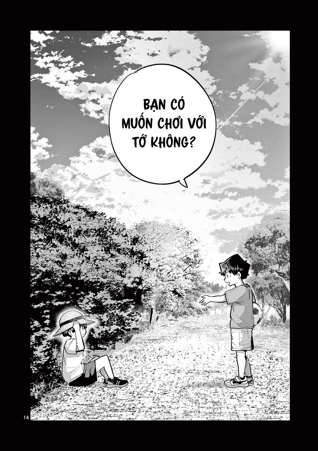 Luyến Thực Nữ: Chapter 20