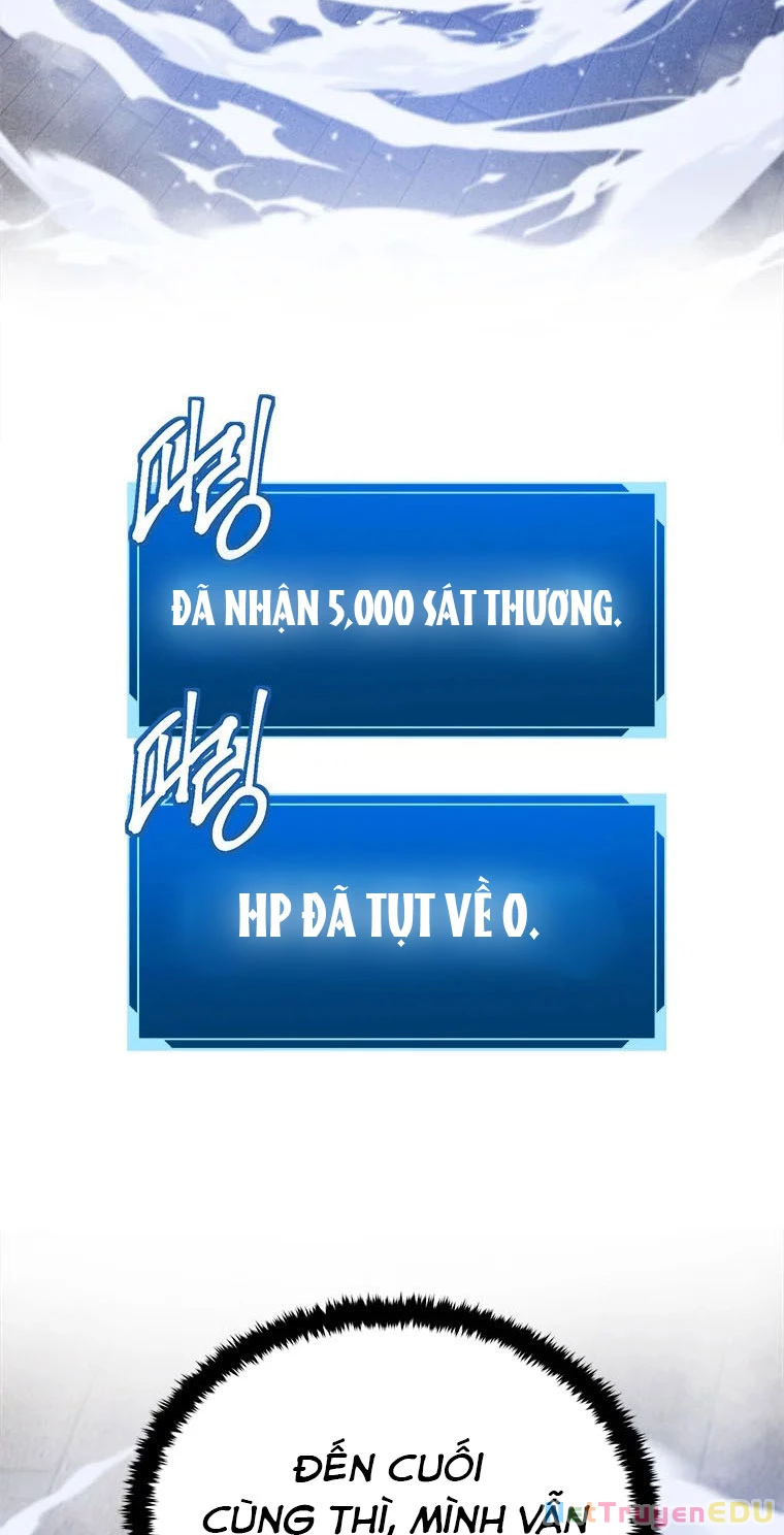 Lv 1 Bất Khả Chiến Bại: Chapter 10