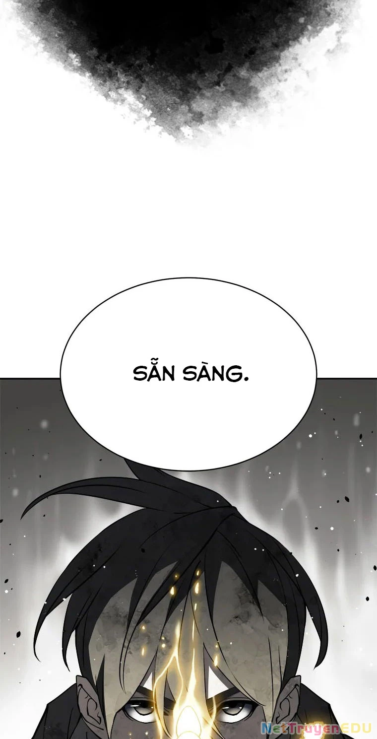 Lv 1 Bất Khả Chiến Bại: Chapter 10
