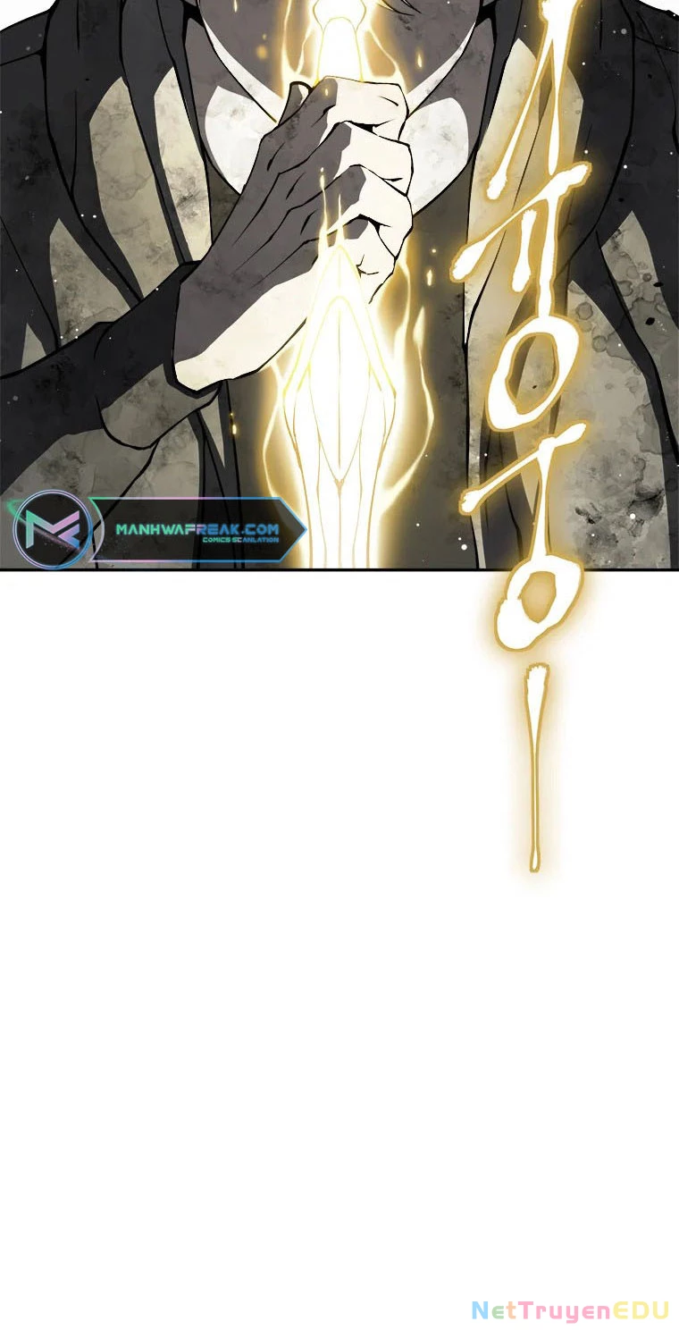 Lv 1 Bất Khả Chiến Bại: Chapter 10