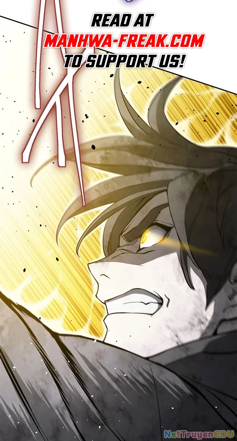 Lv 1 Bất Khả Chiến Bại: Chapter 10