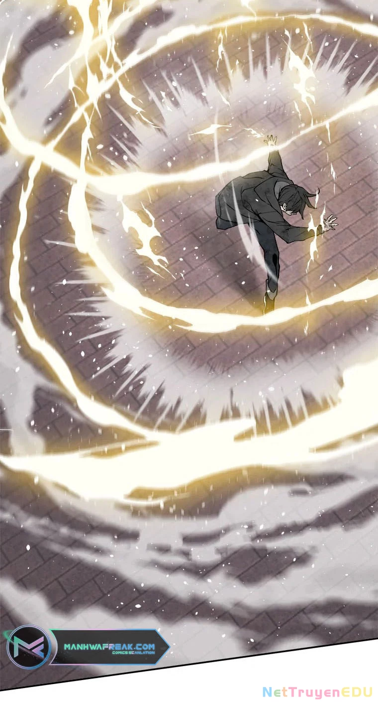 Lv 1 Bất Khả Chiến Bại: Chapter 10
