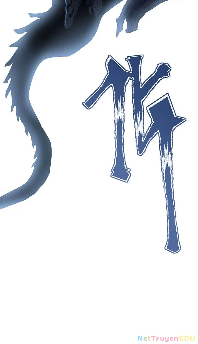Lv 1 Bất Khả Chiến Bại: Chapter 10
