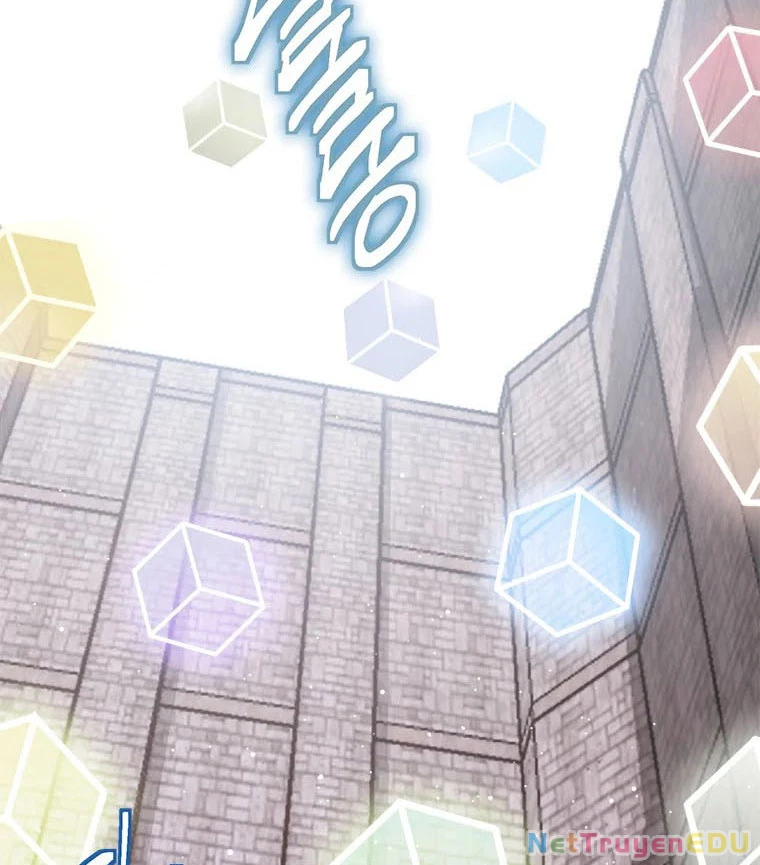Lv 1 Bất Khả Chiến Bại: Chapter 10