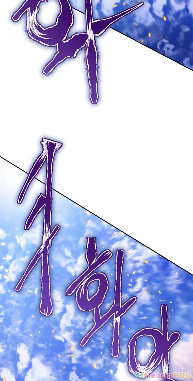 Lv 1 Bất Khả Chiến Bại: Chapter 10
