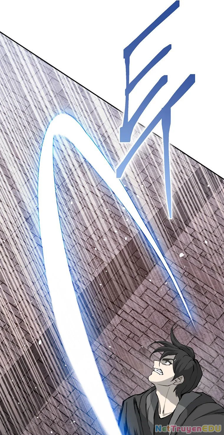 Lv 1 Bất Khả Chiến Bại: Chapter 10