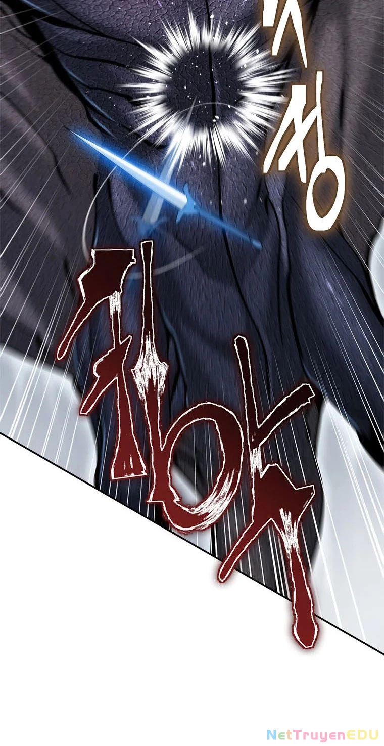 Lv 1 Bất Khả Chiến Bại: Chapter 10