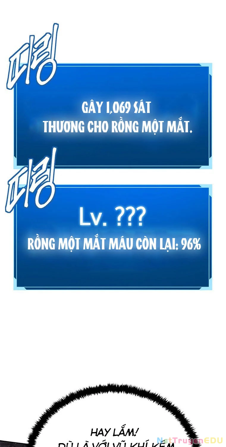 Lv 1 Bất Khả Chiến Bại: Chapter 10