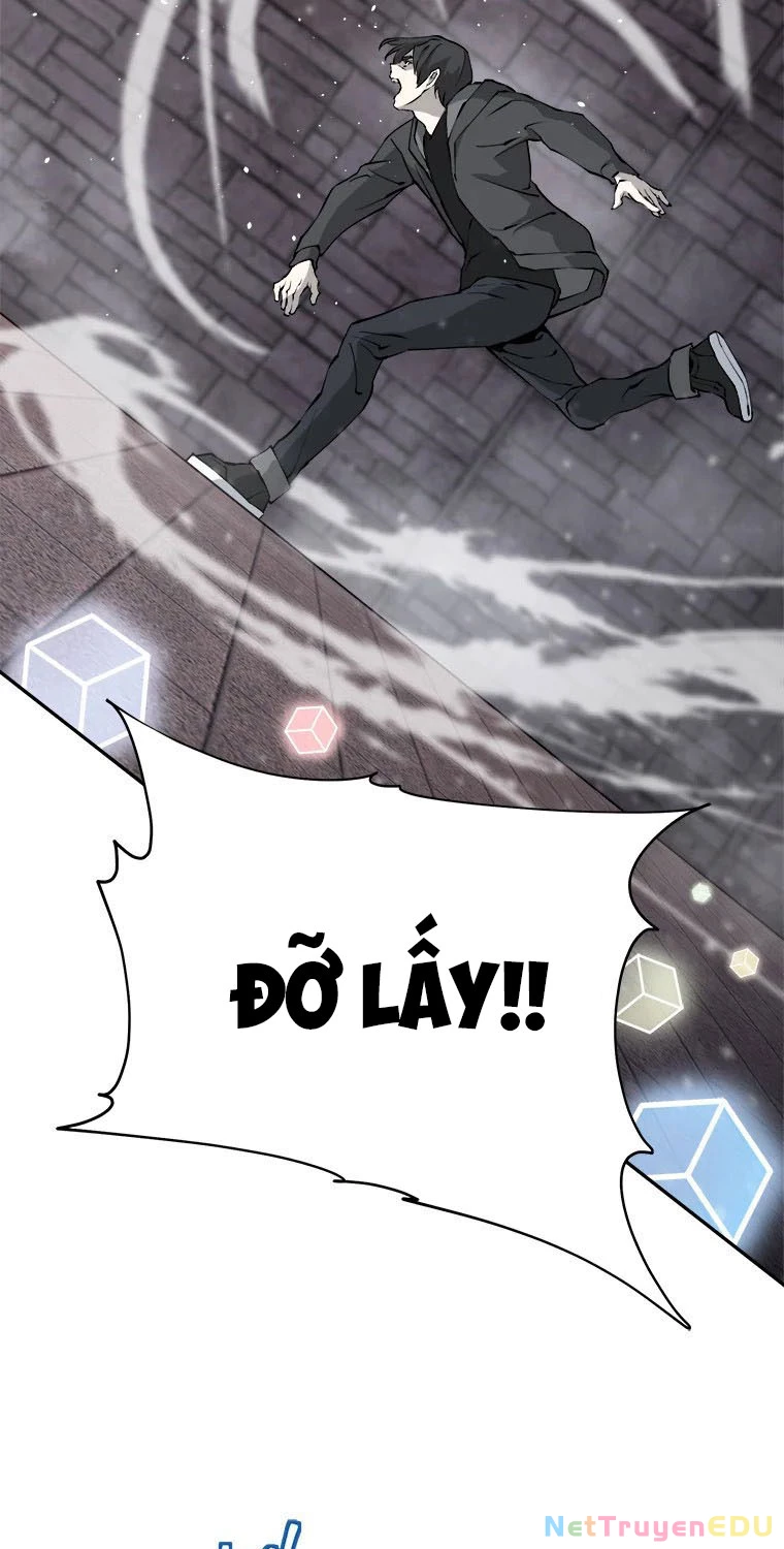 Lv 1 Bất Khả Chiến Bại: Chapter 10