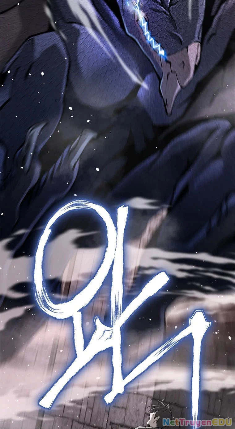 Lv 1 Bất Khả Chiến Bại: Chapter 10