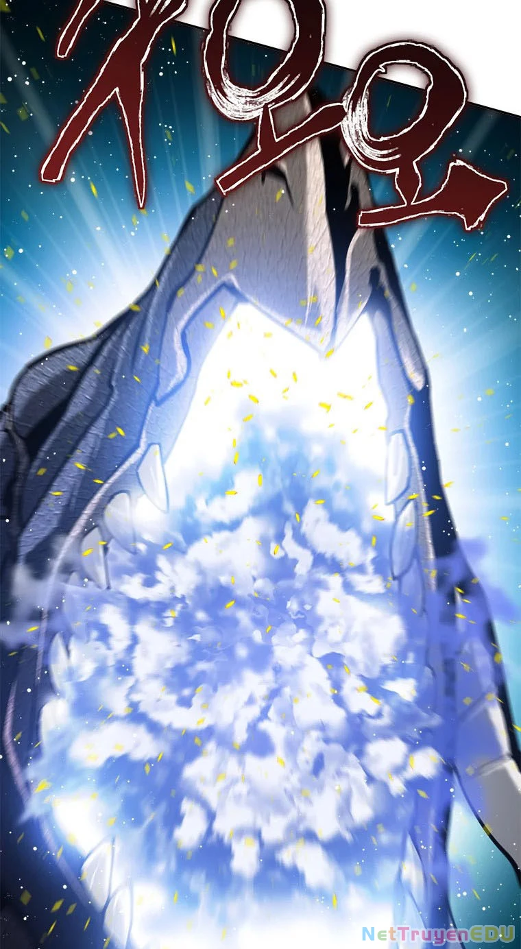 Lv 1 Bất Khả Chiến Bại: Chapter 10
