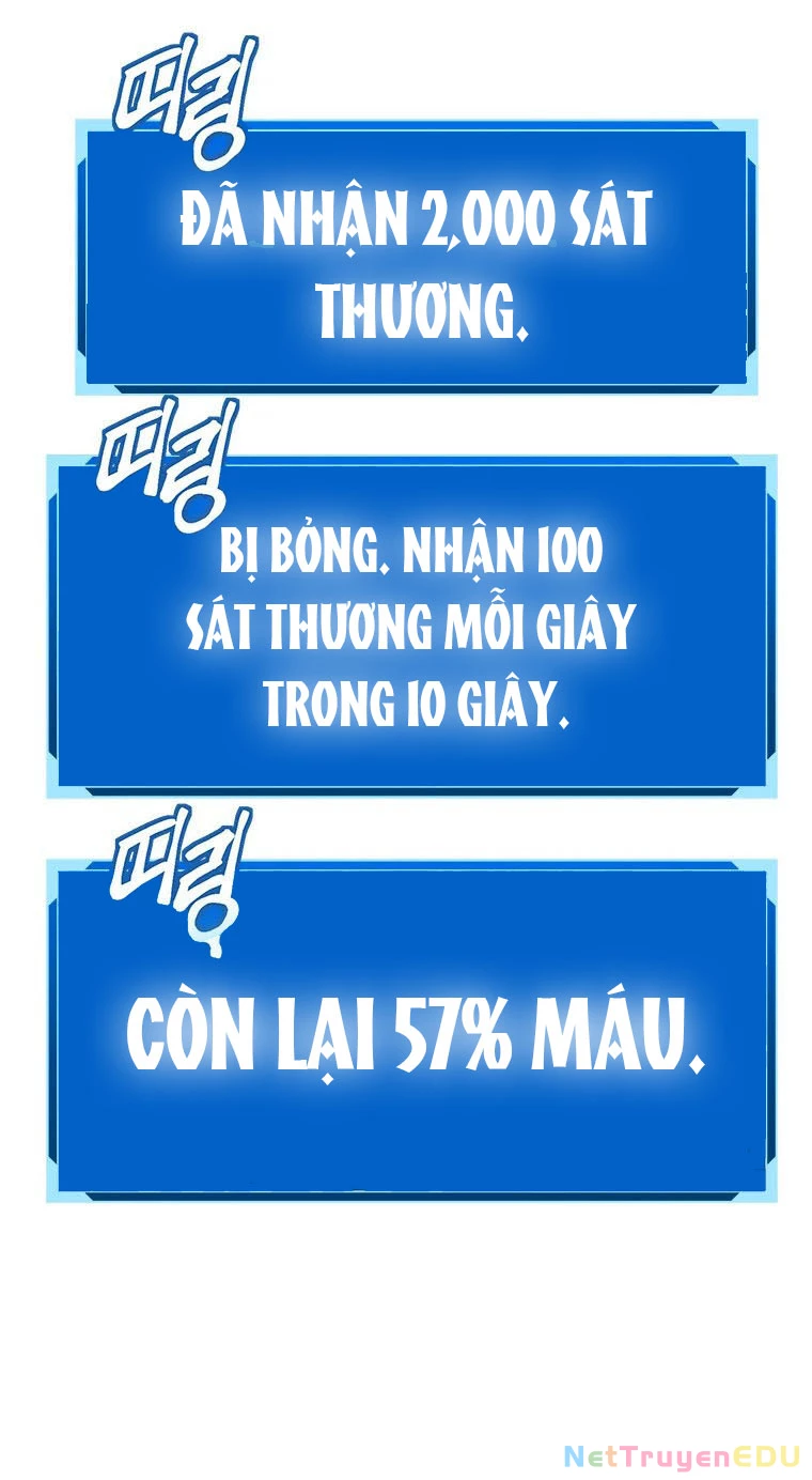 Lv 1 Bất Khả Chiến Bại: Chapter 10