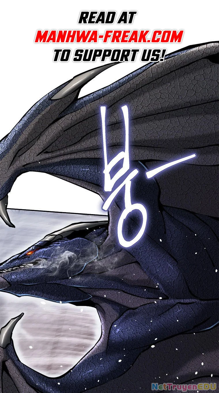 Lv 1 Bất Khả Chiến Bại: Chapter 10