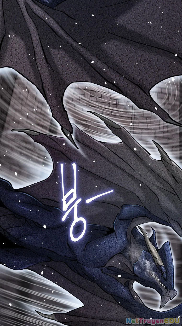Lv 1 Bất Khả Chiến Bại: Chapter 10