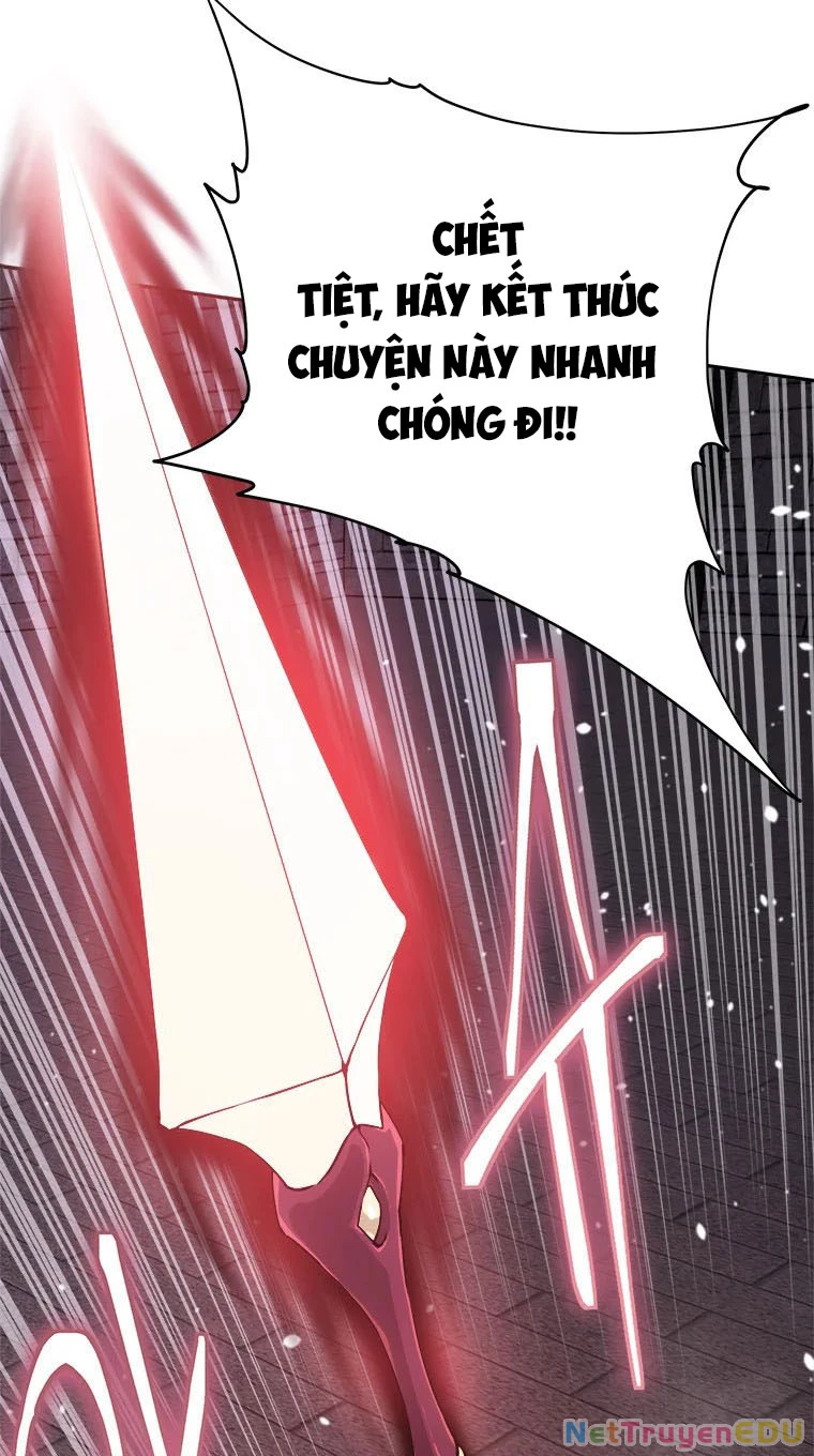 Lv 1 Bất Khả Chiến Bại: Chapter 10