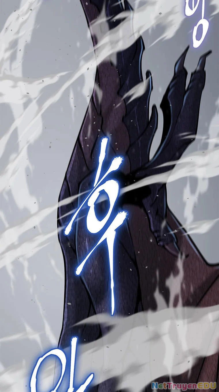 Lv 1 Bất Khả Chiến Bại: Chapter 10