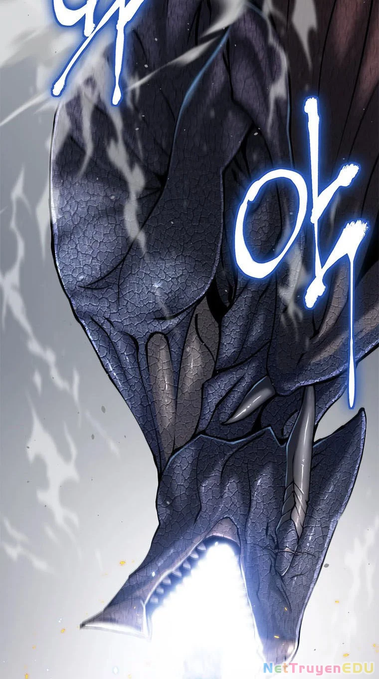 Lv 1 Bất Khả Chiến Bại: Chapter 10