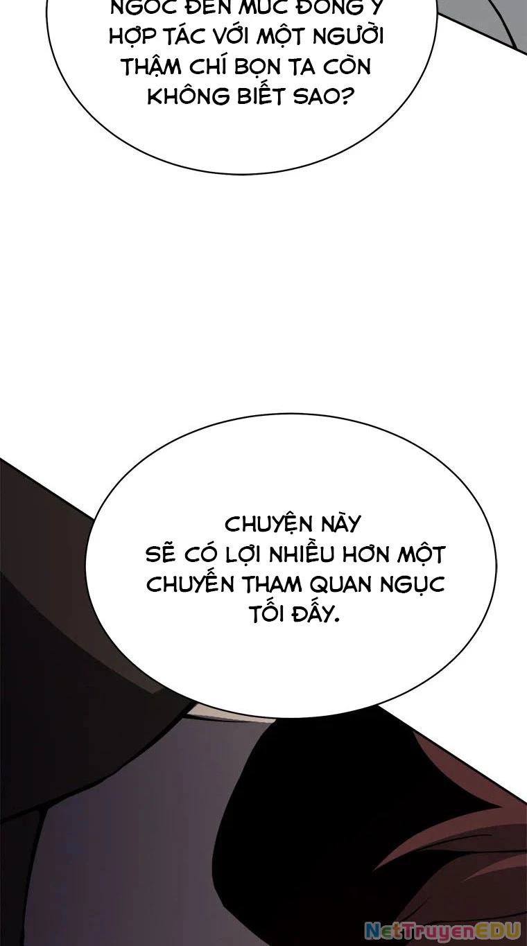 Lv 1 Bất Khả Chiến Bại: Chapter 10