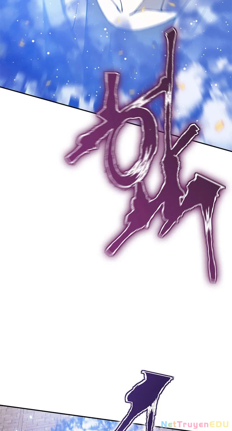 Lv 1 Bất Khả Chiến Bại: Chapter 10