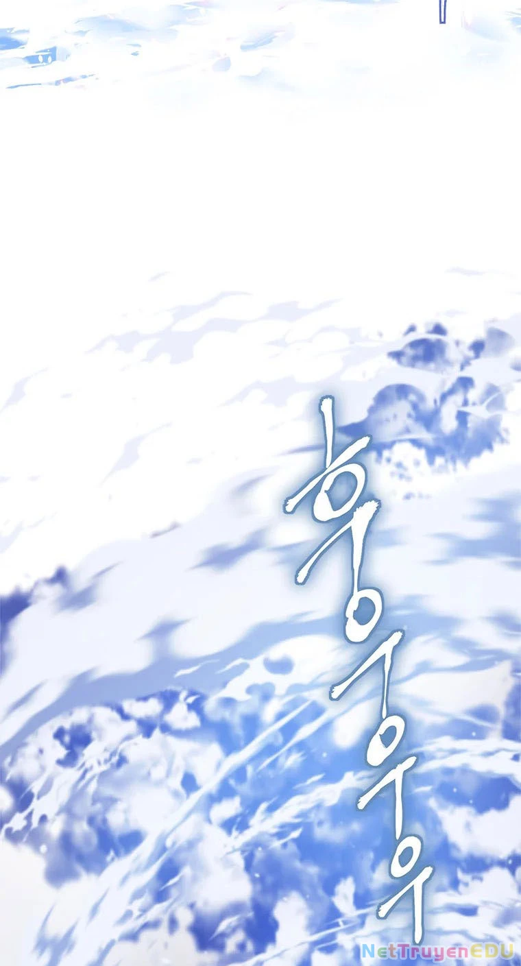 Lv 1 Bất Khả Chiến Bại: Chapter 10