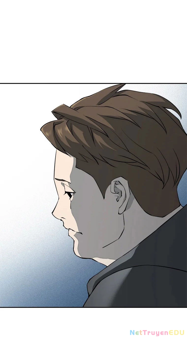 Lv 1 Bất Khả Chiến Bại: Chapter 12