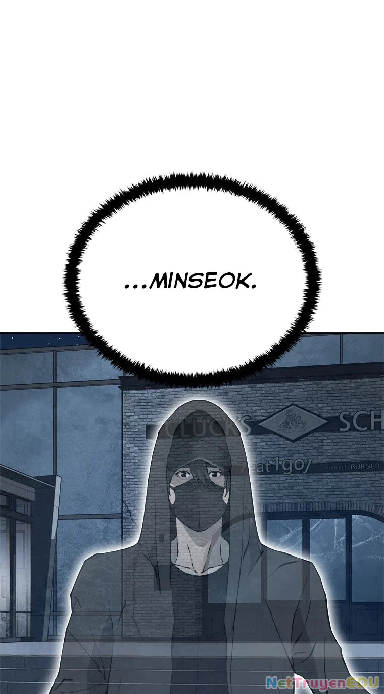 Lv 1 Bất Khả Chiến Bại: Chapter 12