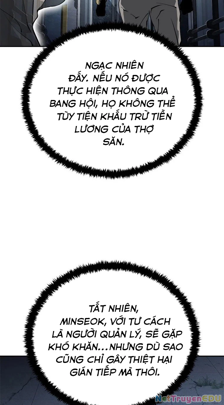 Lv 1 Bất Khả Chiến Bại: Chapter 12