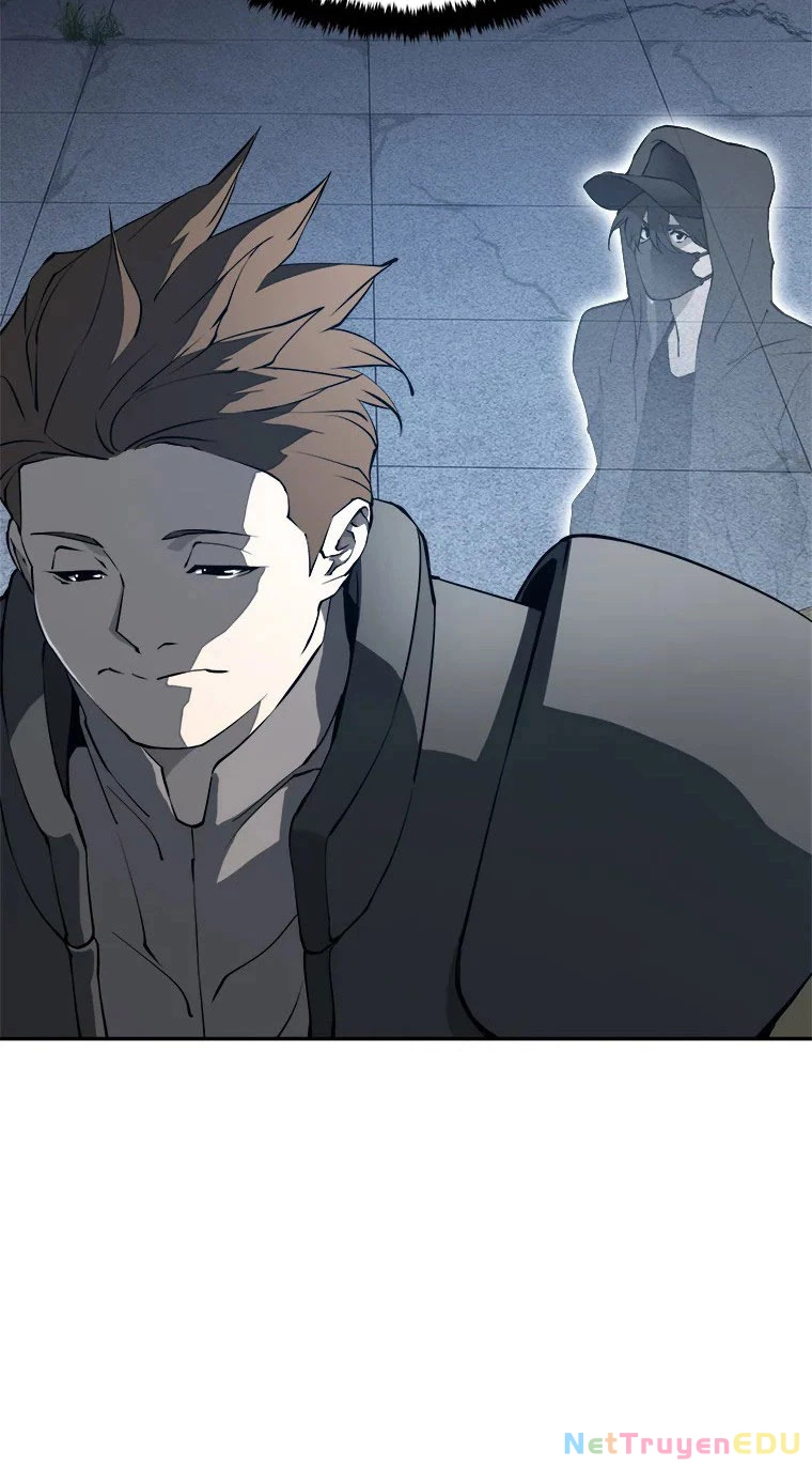 Lv 1 Bất Khả Chiến Bại: Chapter 12