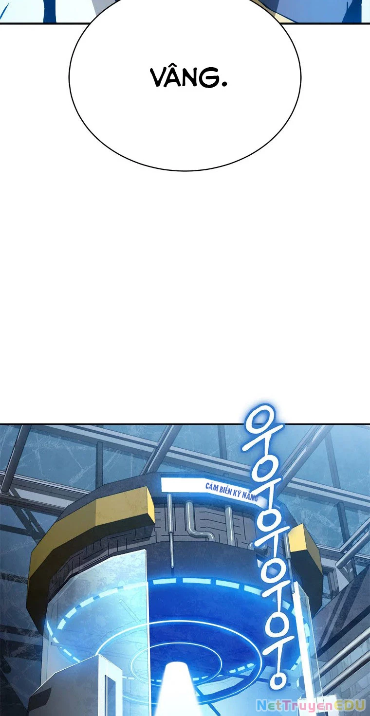 Lv 1 Bất Khả Chiến Bại: Chapter 12