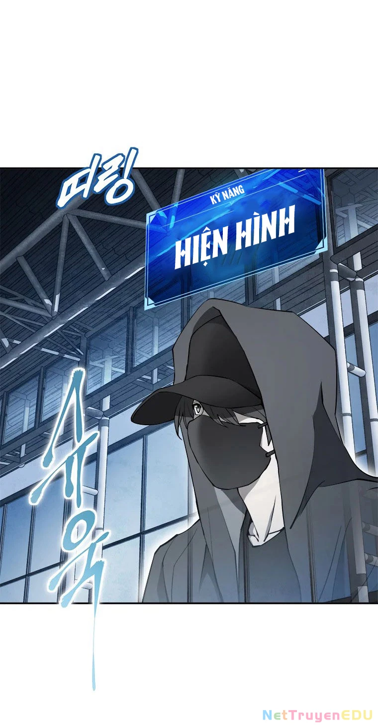 Lv 1 Bất Khả Chiến Bại: Chapter 12