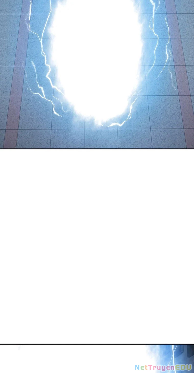 Lv 1 Bất Khả Chiến Bại: Chapter 12