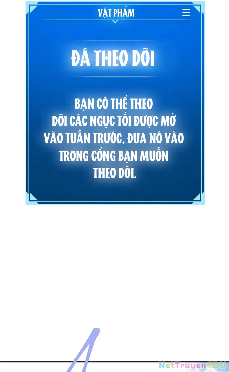 Lv 1 Bất Khả Chiến Bại: Chapter 12