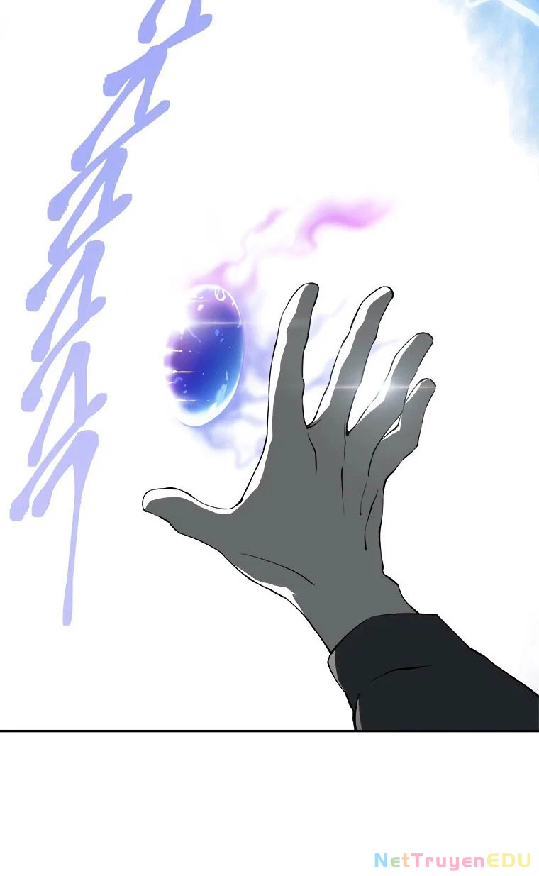 Lv 1 Bất Khả Chiến Bại: Chapter 12