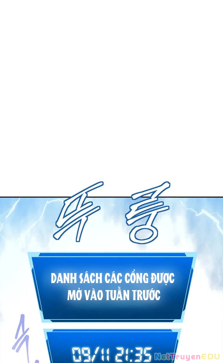 Lv 1 Bất Khả Chiến Bại: Chapter 12