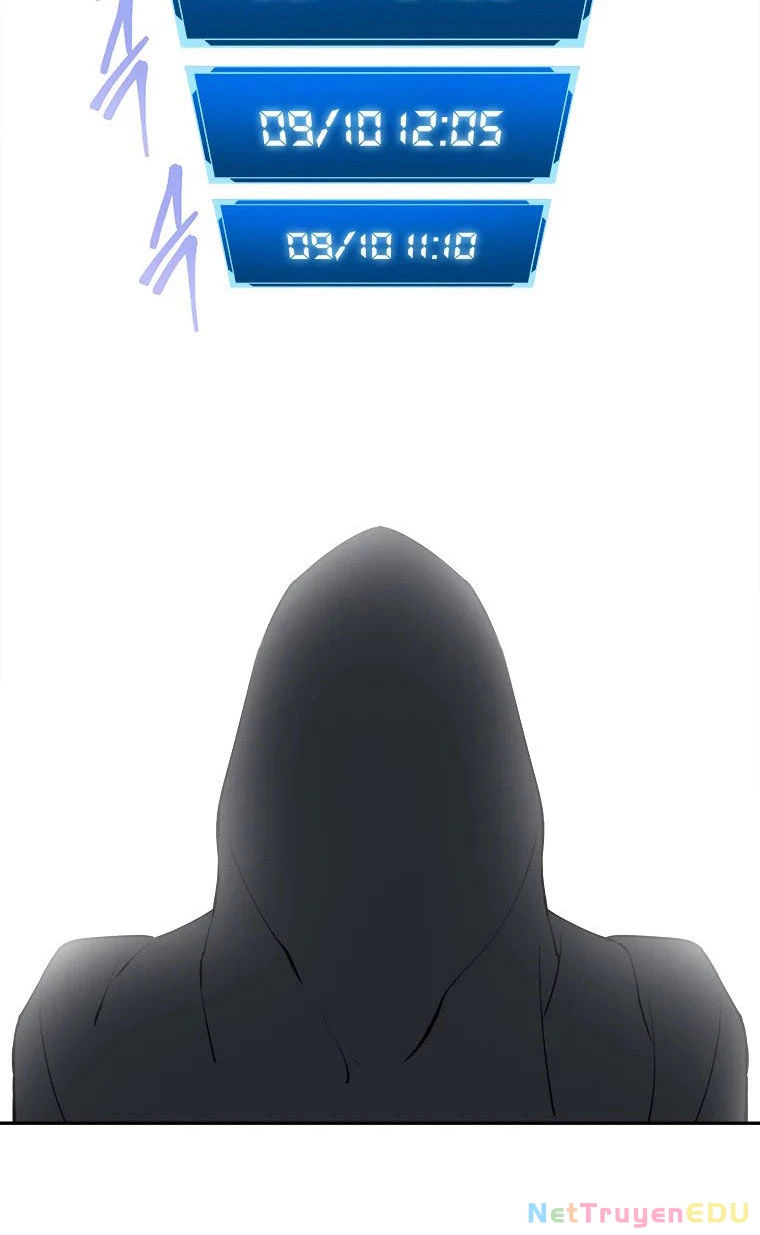 Lv 1 Bất Khả Chiến Bại: Chapter 12