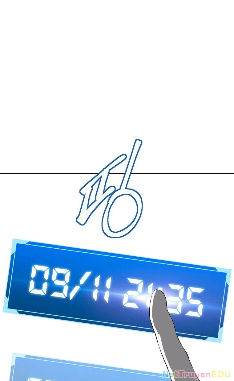 Lv 1 Bất Khả Chiến Bại: Chapter 12