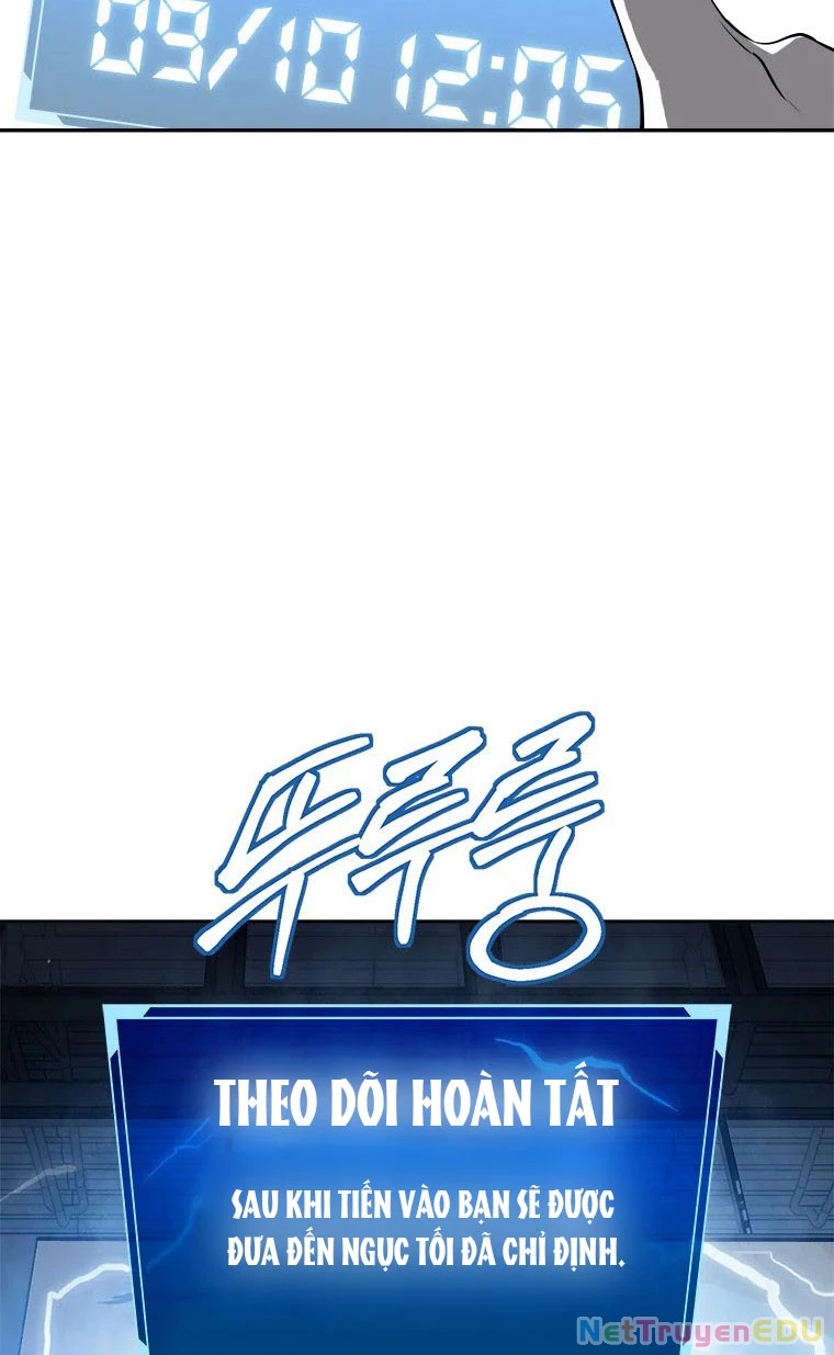 Lv 1 Bất Khả Chiến Bại: Chapter 12