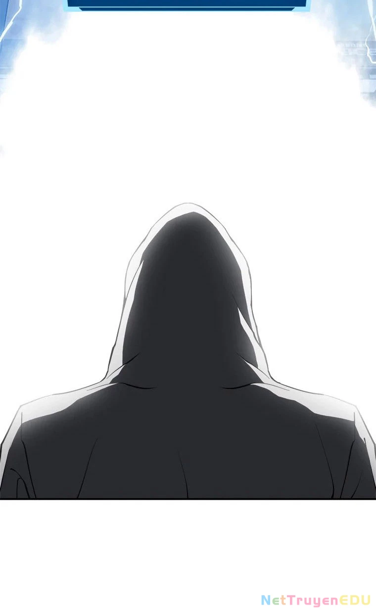 Lv 1 Bất Khả Chiến Bại: Chapter 12