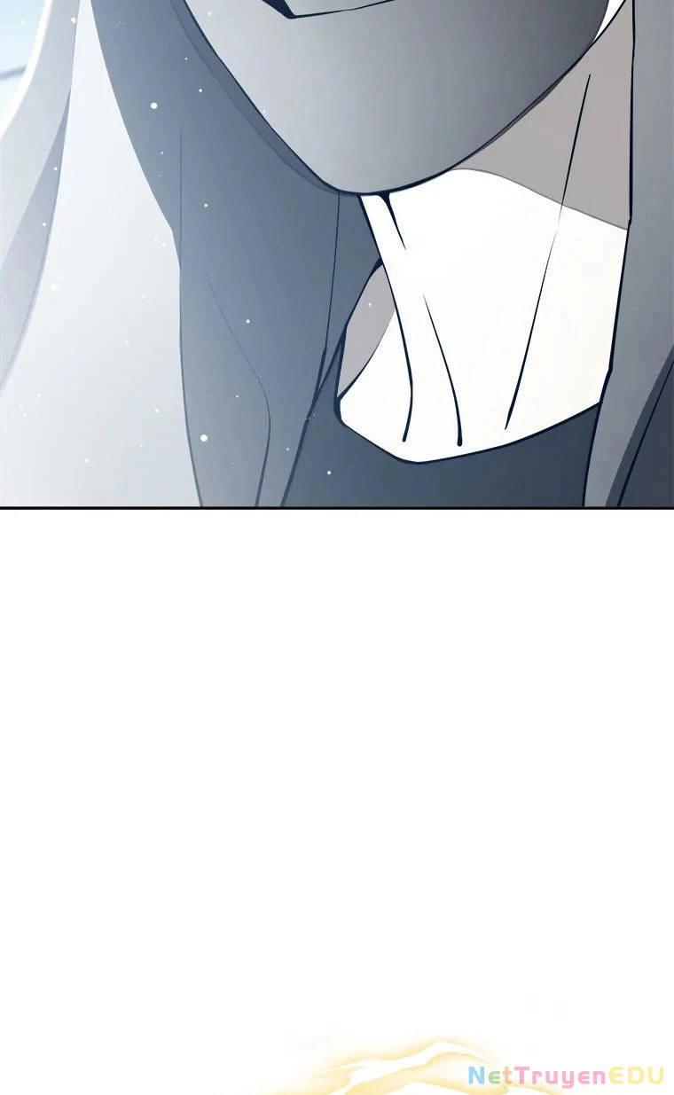 Lv 1 Bất Khả Chiến Bại: Chapter 12