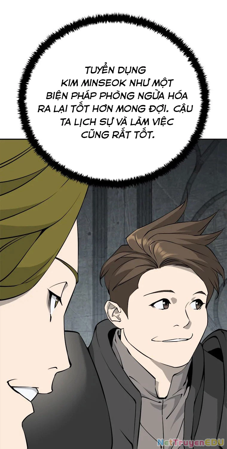 Lv 1 Bất Khả Chiến Bại: Chapter 12