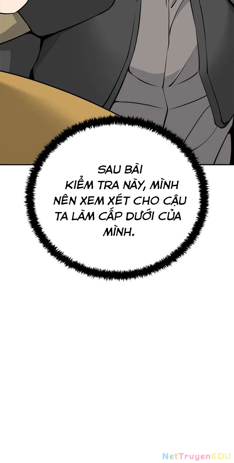 Lv 1 Bất Khả Chiến Bại: Chapter 12